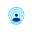 agetechnow-1.pages.dev favicon